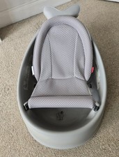 baby bath sling for sale baby bath sling for sale  ROMFORD