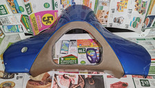 Coperchio plastica manubrio usato  Manfredonia