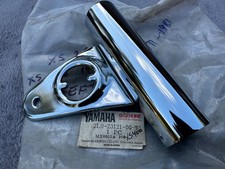 yamaha 250cc for sale yamaha 250cc for sale  MANSFIELD