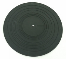 Technics tappetino diametro usato  Pontedera