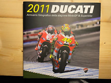 M283 libro annuario usato  Pinerolo