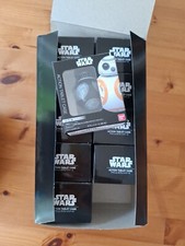 Star wars action gebraucht kaufen  Essen
