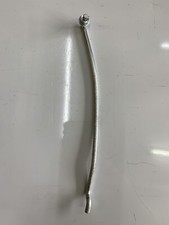 Midget sprite boot for sale Midget sprite boot for sale  BIRMINGHAM