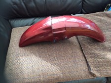 Bmw r80rt. r100rt for sale  WHITBY