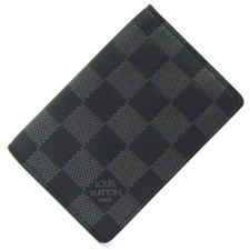 capa couro onix comprar usado capa couro onix comprar usado Enviando para Brazil