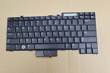 1pc dell latitude d'occasion  Expédié en Belgium