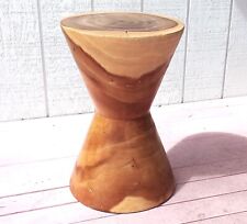 1970s tiki bar for sale  Tracyton