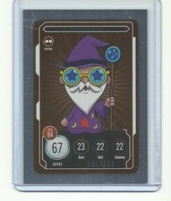 magic 500 2 cards for sale magic 500 2 cards for sale Denton