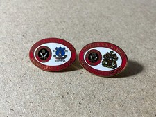 Sheffield united rare for sale  BOLTON