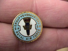 Raf royal air for sale  BOLTON