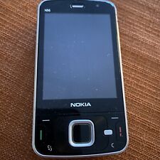 nokia n96 usato  Como