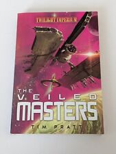 twilight imperium for sale twilight imperium for sale KILMARNOCK