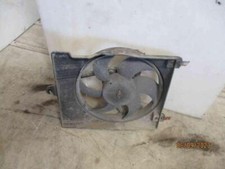 125344 ventilateur refroidisse d'occasion  Fère-en-Tardenois