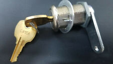 Stock locks cam for sale  Wilmington