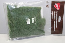 Heki 1603 mikroflor gebraucht kaufen  Marburg
