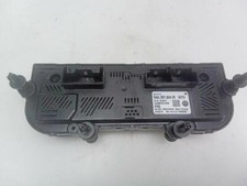 5na907044m comando climatizzaz usato  Ferrara