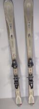 Apache 174 skis for sale  Mahopac