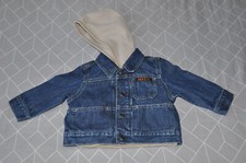 Baby boys denim for sale  GREAT YARMOUTH
