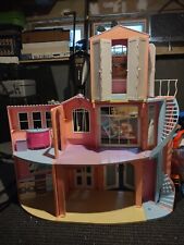 rv dream house barbie for sale  Elmhurst