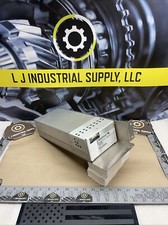 Spellman x3000 high for sale  New Haven