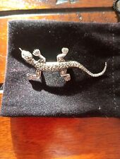 Vintage stamped silver for sale  BILLINGHAM