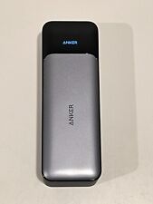 Anker 737 powercore for sale  Saint Paul