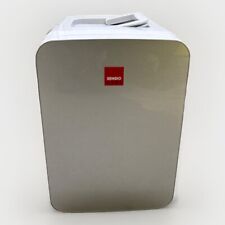 Sensio home portable for sale  BIRMINGHAM
