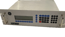 Panametrics ultrasonic gas for sale  BATH