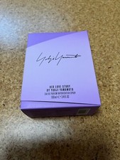 Yohji yamamoto her gebraucht kaufen  Erlangen