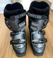 Nordica t5.2 ski for sale  Charlotte