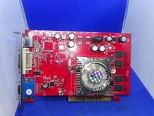 Palit geforce 6200 gebraucht kaufen  Mannheim
