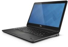 Laptop dell latitude d'occasion  France