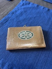Vintage italian fiocchi for sale  Van Nuys