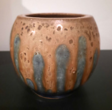 Joli vase cache d'occasion  Carrières-sur-Seine