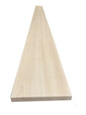 Unidade de cozinha estilo bordo equipada rodapé rodapé rodapé rodapé 150mm x 1400mm x 16mm comprar usado  Enviando para Brazil
