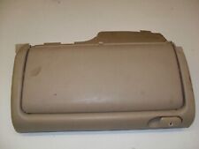 Golf cabrio beige gebraucht kaufen  Herzogenrath