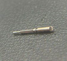 Omega 613 ref.404 usato  Perugia