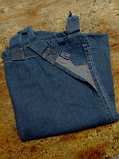 Woolrich orange stitch for sale  Hillsboro