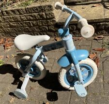 Disney frozen training for sale  KINGSTON UPON THAMES