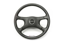 Volante Audi 80 B4 Cabrio Coupe Avant Quattro 893419660 8A0419091 3 comprar usado  Enviando para Brazil