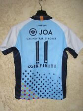Maillot rugby usap d'occasion  Nîmes