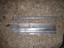 Paslode im350 cover for sale Paslode im350 cover for sale  NORTHOLT