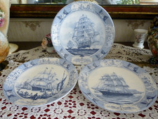 Wedgwood compton woodhouse for sale  WORKINGTON