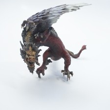 2005 mcfarlane dragons for sale  Portland