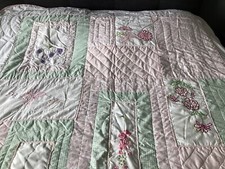 Next patchwork style for sale  NORTHAMPTON