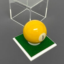 Premium snooker ball for sale  PETERSFIELD