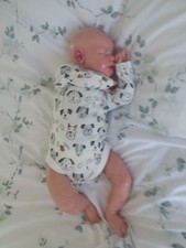 Bebê menino reborn Reva. reduzido comprar usado Bebê menino reborn Reva. reduzido comprar usado  Enviando para Brazil