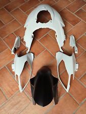 Bmw 1000 carenatura usato  Scurcola Marsicana