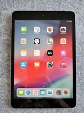 Ipad mini usato  Roma