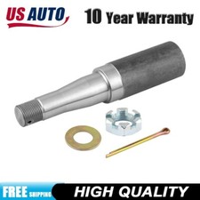 Round spindle 1.75 for sale  Rowland Heights